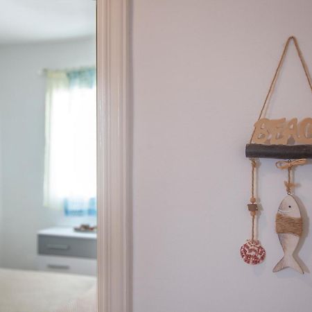 Luxury Princesa Holiday Home Puerto de Santiago  Εξωτερικό φωτογραφία