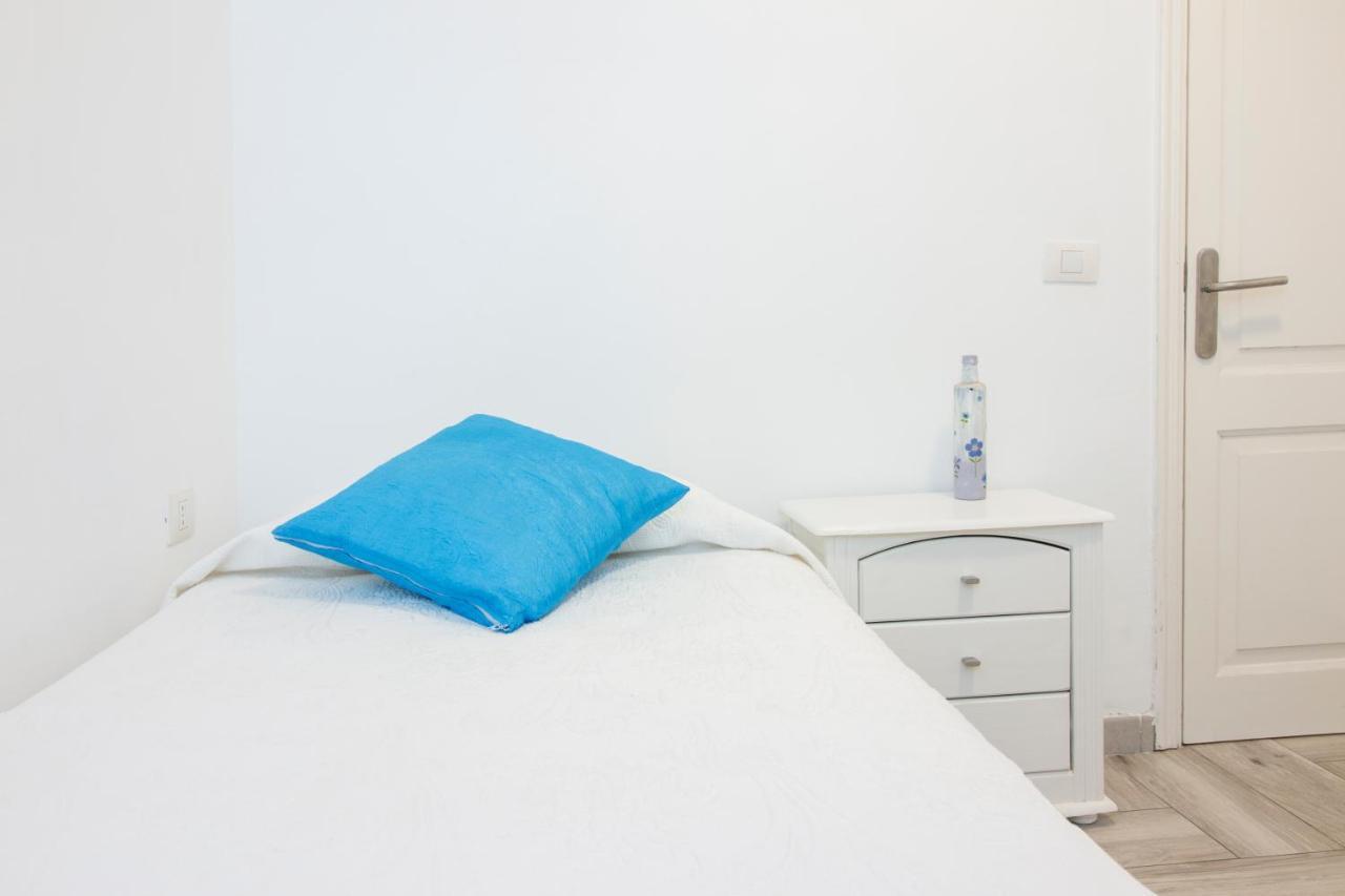 Luxury Princesa Holiday Home Puerto de Santiago  Εξωτερικό φωτογραφία