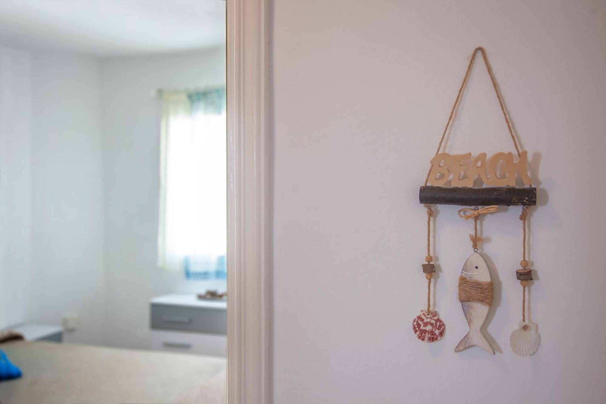 Luxury Princesa Holiday Home Puerto de Santiago  Εξωτερικό φωτογραφία