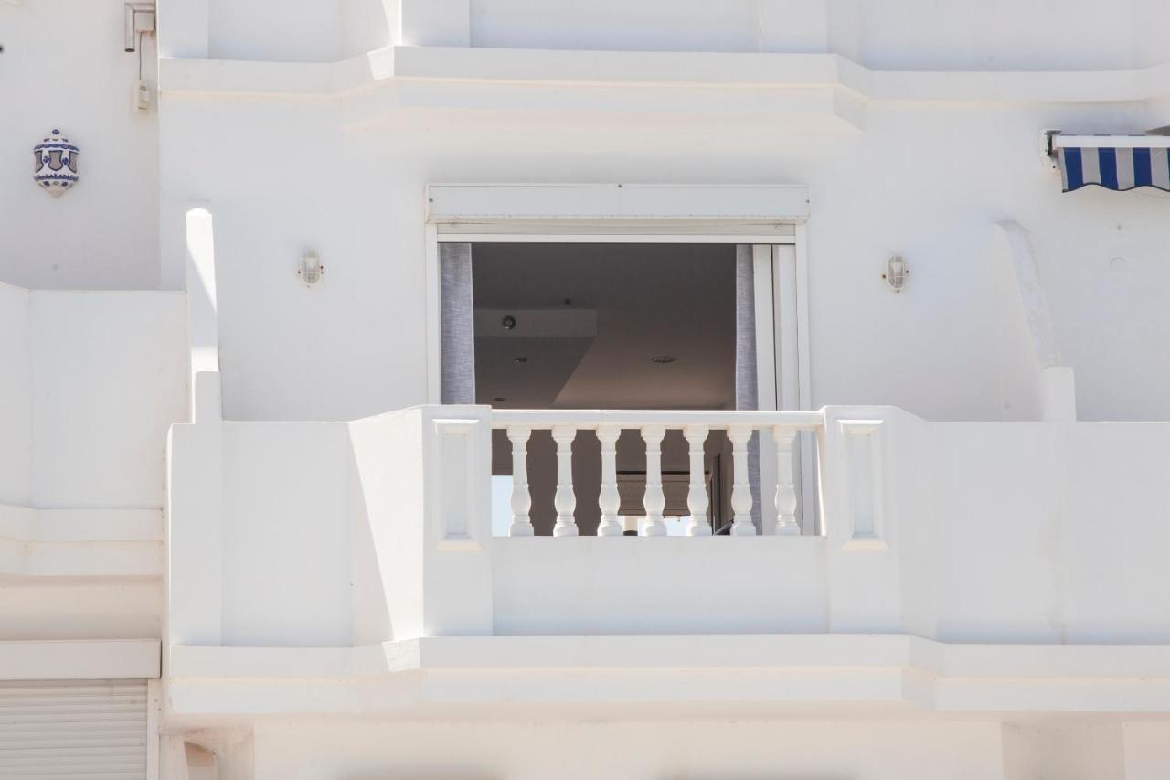 Luxury Princesa Holiday Home Puerto de Santiago  Εξωτερικό φωτογραφία